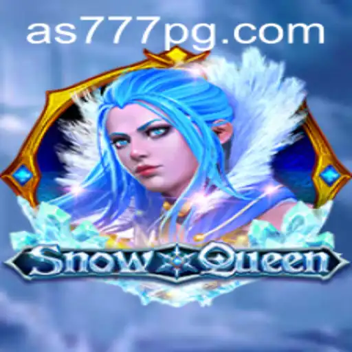 Descubra 'SnowQueen': Um Jogo Cativante e Ousado