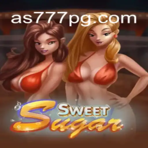 Explorando o Universo de SweetSugar: Regras e Dinâmicas do Jogo