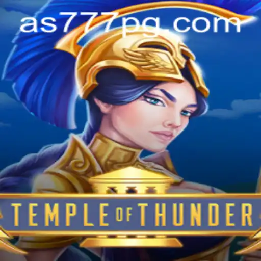 Explorando o Mundo de TempleofThunder: Regras e Estratégias