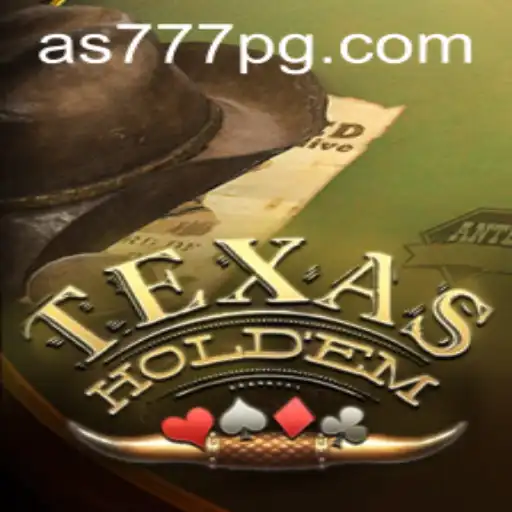 Dominando o Texas Hold'em: Regras e Estratégias do Jogo