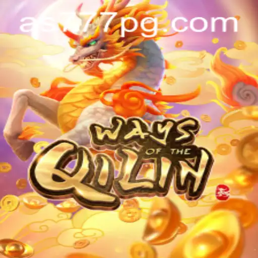 Explorando WaysoftheQilin: O Fascinante Mundo do Jogo e Suas Regras