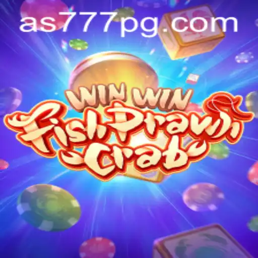 Explorando o Empolgante Universo do Jogo WinWinFishPrawnCrab