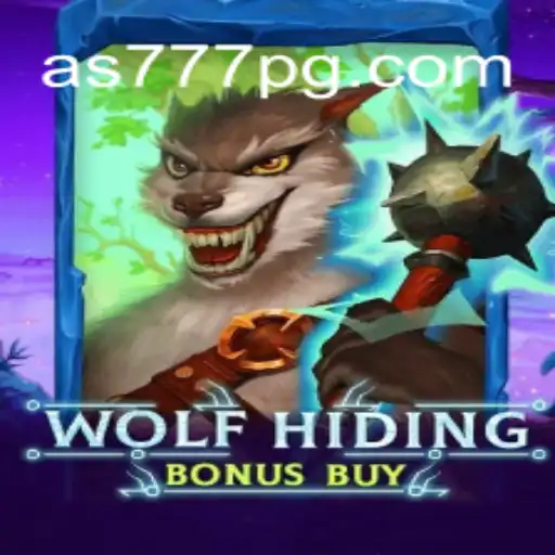 Descubra o Fascinante Jogo WolfHidingBonusBuy e Suas Regras Empolgantes