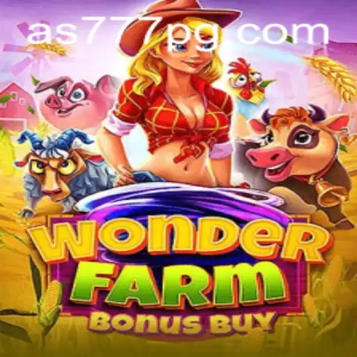 Explorando o Universo de WonderFarmBonusBuy